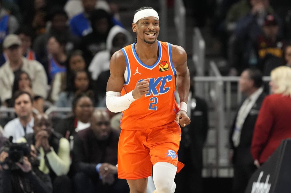 动员面对挑 动员面对挑