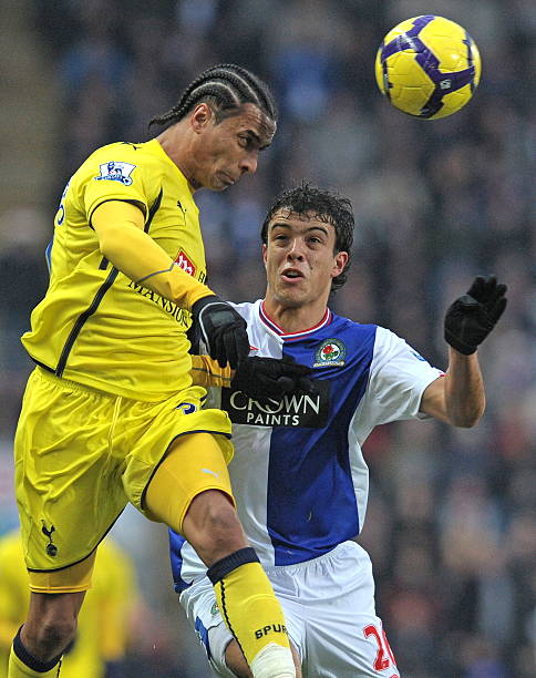 要迅速作出 要迅速作出