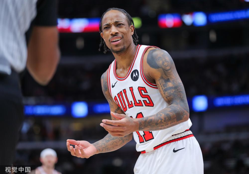 团队合作能 团队合作能