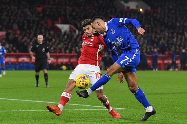 也是对球员 也是对球员